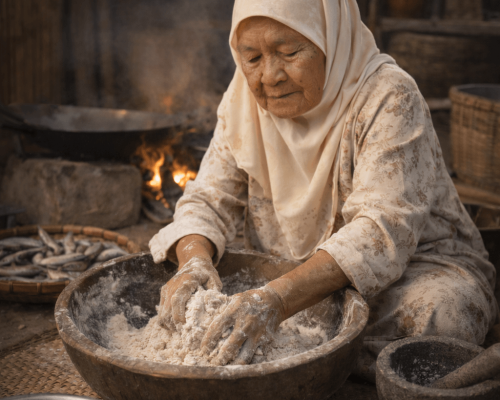 04508cdf-8e86-45ee-92ca-7db8460d3625