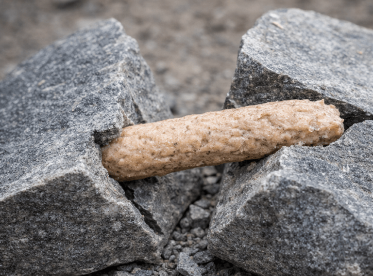 18021cc5-38e9-4ef2-9615-2f73492ef0d8