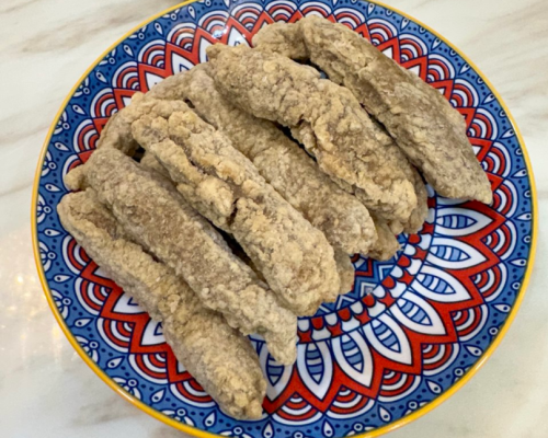 Screenshot 2026-03-08 114230