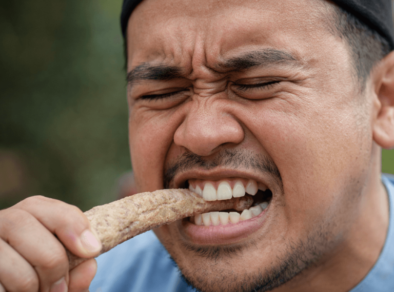 f549b0e7-1807-46c2-96f3-bc6ed1678f40